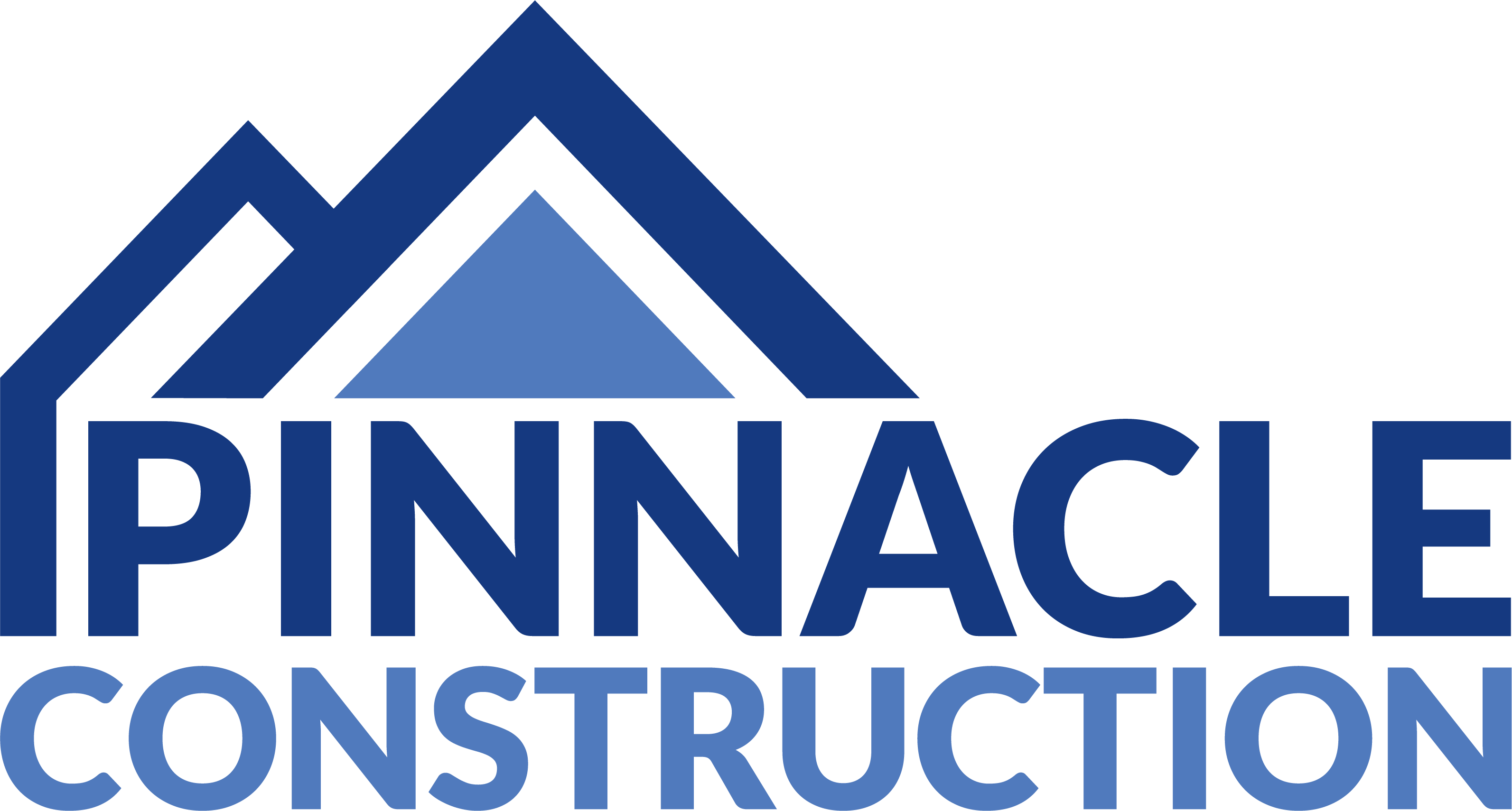 Avatar for Pinnacle Construction LLC